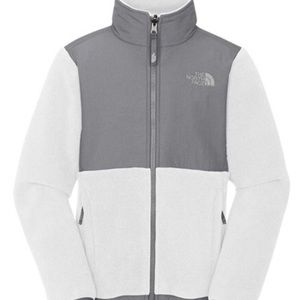 The North Face Denali Jacket